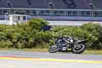 motorbikes;no-limits;peter-wileman-photography;portimao;portugal;trackday-digital-images